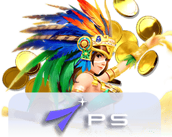 เปิดประสบการณ์ใหม่ผ่านทาง เข้า เกม pussy888 แบบมันส์ๆ