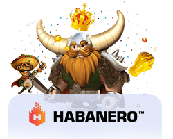 เคล็ดลับทาง เข้า เกม slotxo ที่ใครก็ห้ามพลาด