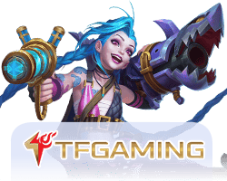 รวยล้นจอ! ทาง เข้า เกม super slot หัดเล่นสล็อตแบบเพลินๆ