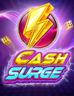 ทาง เข้า เกม superslot สนุกได้ทุกที่ ทุกเวลา รวยจริงไม่ต้องรอ!